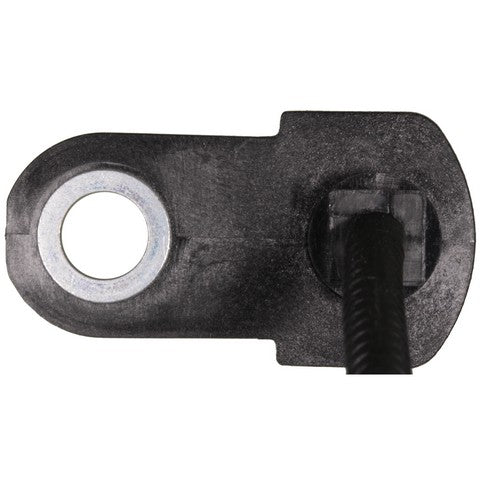 ABS Wheel Speed Sensor WVE 5S12848