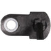 ABS Wheel Speed Sensor WVE 5S12848
