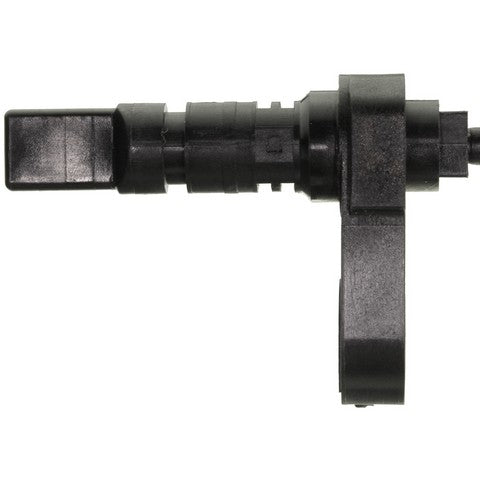 ABS Wheel Speed Sensor WVE 5S12848