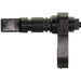 ABS Wheel Speed Sensor WVE 5S12848