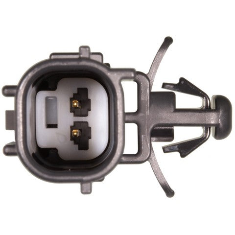 ABS Wheel Speed Sensor WVE 5S12848