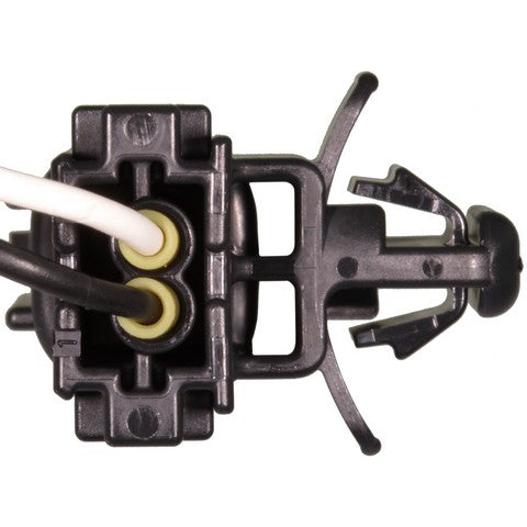 ABS Wheel Speed Sensor WVE 5S12848