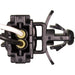 ABS Wheel Speed Sensor WVE 5S12848