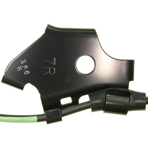 ABS Wheel Speed Sensor WVE 5S12848