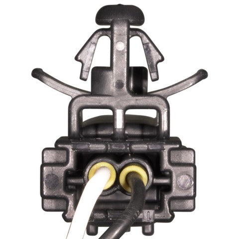 ABS Wheel Speed Sensor WVE 5S12849