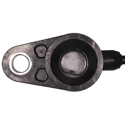 ABS Wheel Speed Sensor WVE 5S12849