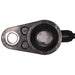 ABS Wheel Speed Sensor WVE 5S12849