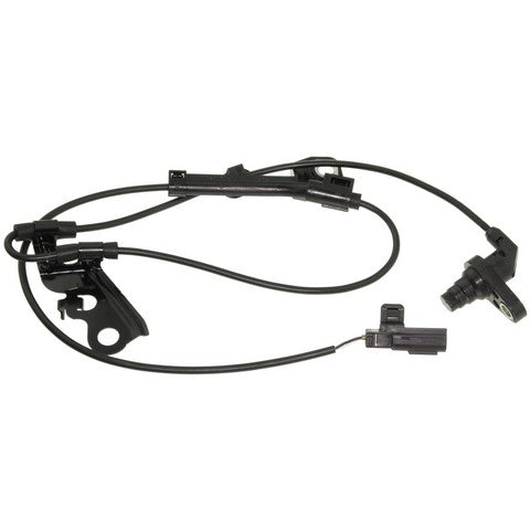 ABS Wheel Speed Sensor WVE 5S12849