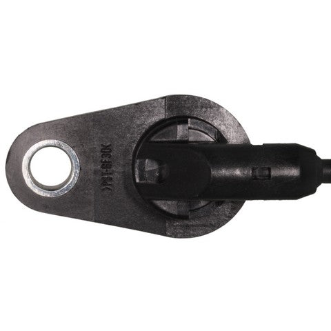ABS Wheel Speed Sensor WVE 5S12849