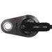 ABS Wheel Speed Sensor WVE 5S12849