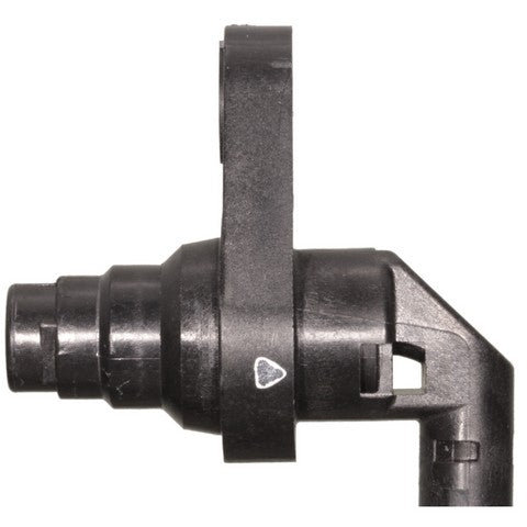 ABS Wheel Speed Sensor WVE 5S12849