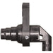 ABS Wheel Speed Sensor WVE 5S12849