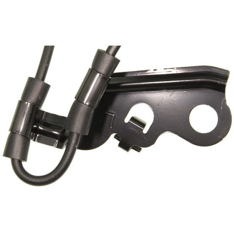 ABS Wheel Speed Sensor WVE 5S12849