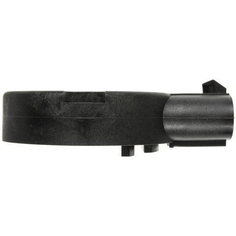 Engine Camshaft Position Sensor WVE 5S1284