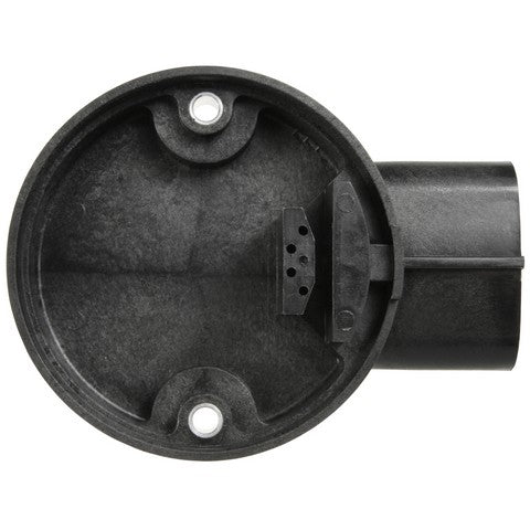 Engine Camshaft Position Sensor WVE 5S1284