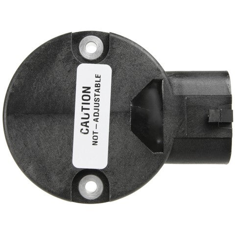 Engine Camshaft Position Sensor WVE 5S1284