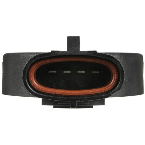 Engine Camshaft Position Sensor WVE 5S1284