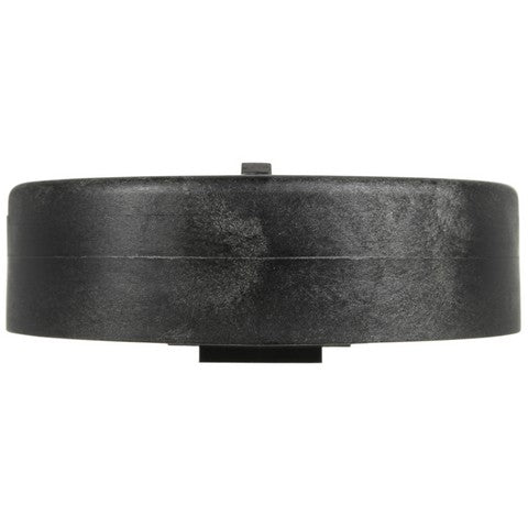 Engine Camshaft Position Sensor WVE 5S1284