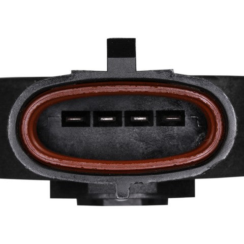 Engine Camshaft Position Sensor WVE 5S1284