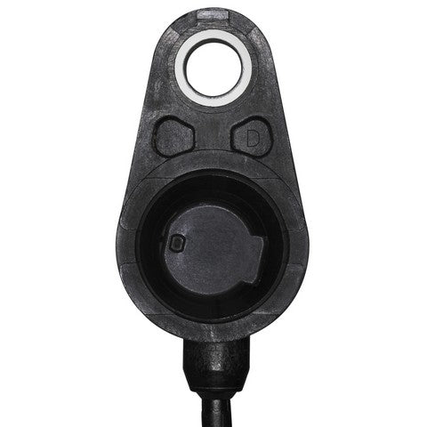 ABS Wheel Speed Sensor WVE 5S12850