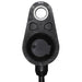 ABS Wheel Speed Sensor WVE 5S12850