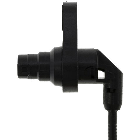 ABS Wheel Speed Sensor WVE 5S12850
