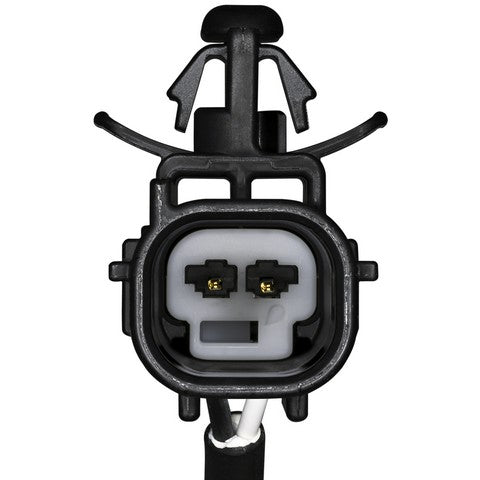 ABS Wheel Speed Sensor WVE 5S12850
