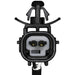 ABS Wheel Speed Sensor WVE 5S12850