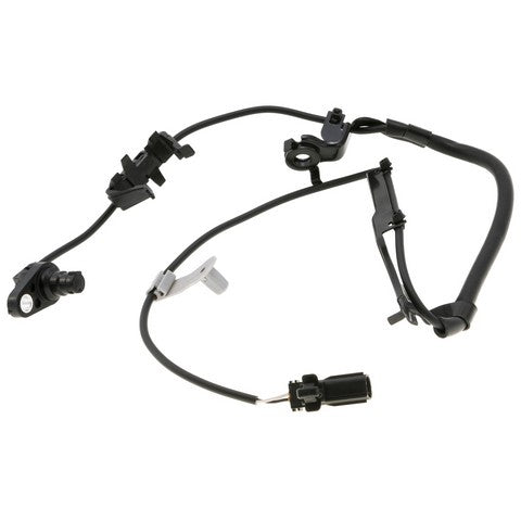 ABS Wheel Speed Sensor WVE 5S12850