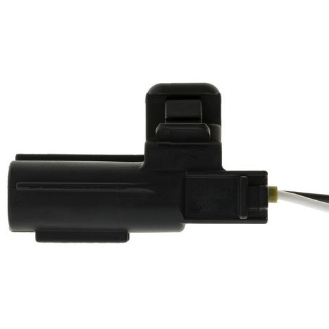 ABS Wheel Speed Sensor WVE 5S12850