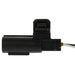 ABS Wheel Speed Sensor WVE 5S12850