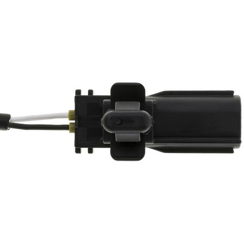 ABS Wheel Speed Sensor WVE 5S12850