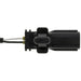 ABS Wheel Speed Sensor WVE 5S12850