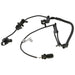 ABS Wheel Speed Sensor WVE 5S12850