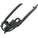 ABS Wheel Speed Sensor WVE 5S12851