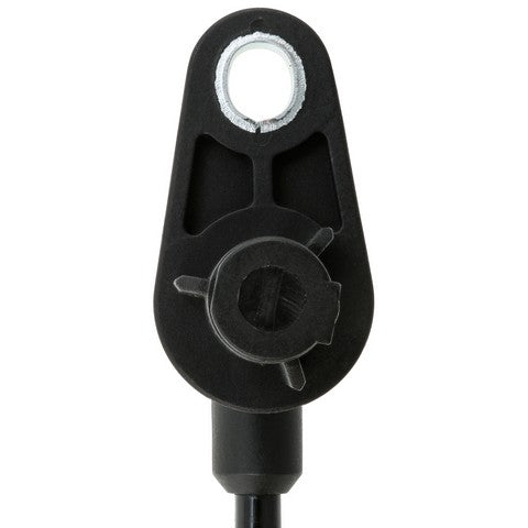 ABS Wheel Speed Sensor WVE 5S12851