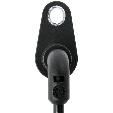ABS Wheel Speed Sensor WVE 5S12851