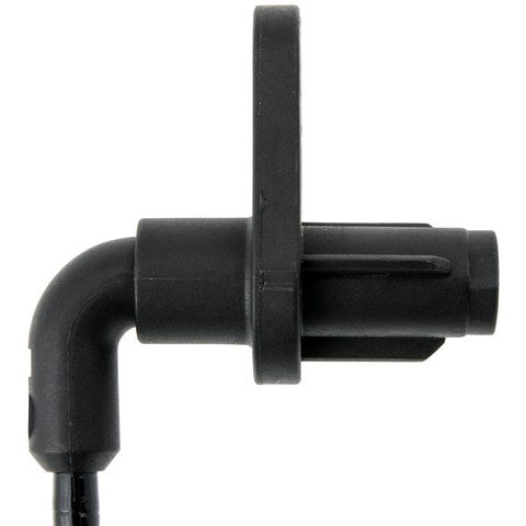 ABS Wheel Speed Sensor WVE 5S12851