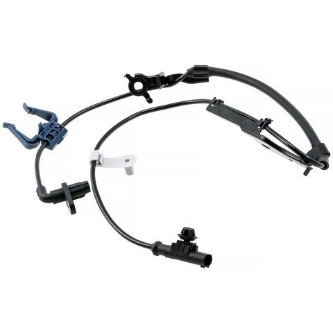 ABS Wheel Speed Sensor WVE 5S12851