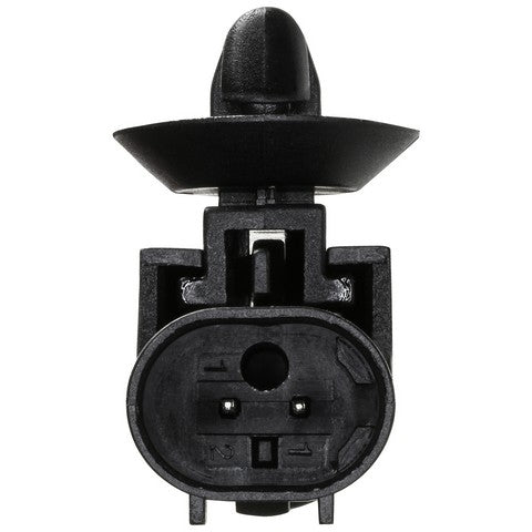 ABS Wheel Speed Sensor WVE 5S12851