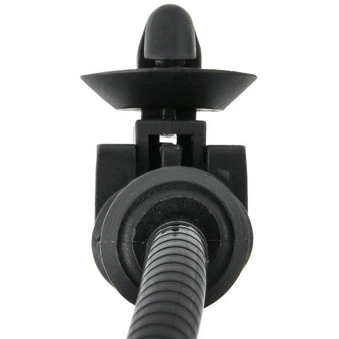 ABS Wheel Speed Sensor WVE 5S12851