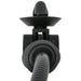 ABS Wheel Speed Sensor WVE 5S12851