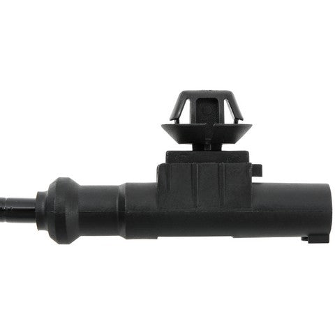 ABS Wheel Speed Sensor WVE 5S12851