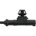ABS Wheel Speed Sensor WVE 5S12851