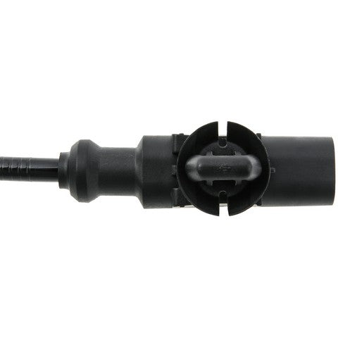 ABS Wheel Speed Sensor WVE 5S12851