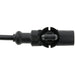 ABS Wheel Speed Sensor WVE 5S12851