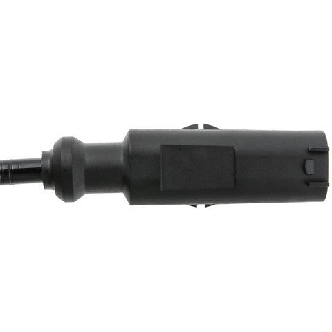 ABS Wheel Speed Sensor WVE 5S12851