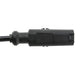 ABS Wheel Speed Sensor WVE 5S12851