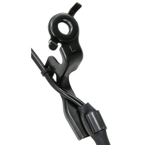 ABS Wheel Speed Sensor WVE 5S12851