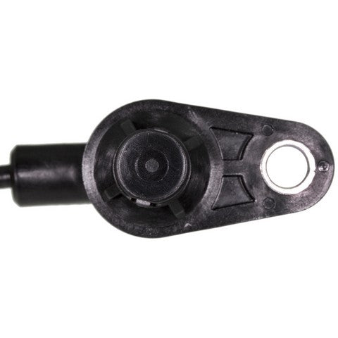ABS Wheel Speed Sensor WVE 5S12852